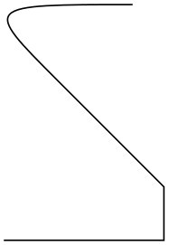 (-tikz-&nbsp;diagram)