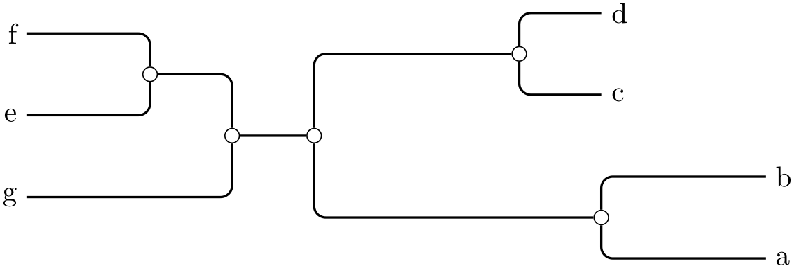 (-tikz- diagram)