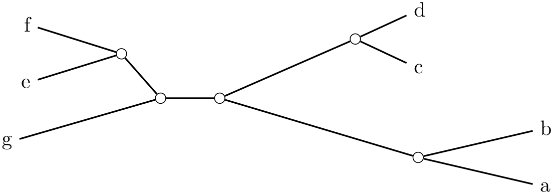 (-tikz- diagram)