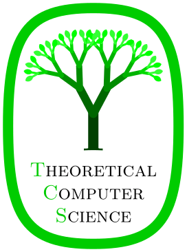 (-tikz- diagram)