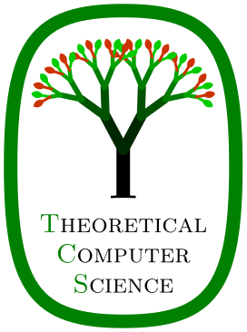 (-tikz- diagram)