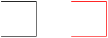 (-tikz-&nbsp;diagram)