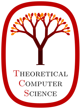 (-tikz- diagram)