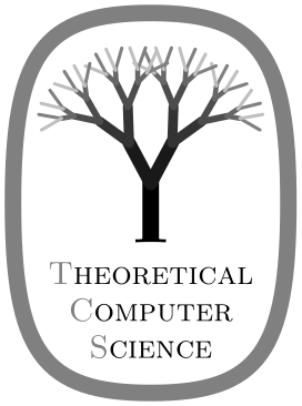 (-tikz- diagram)