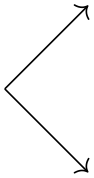 (-tikz- diagram)