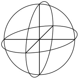 (-tikz- diagram)