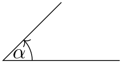 (-tikz- diagram)