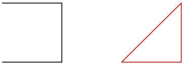 (-tikz-&nbsp;diagram)