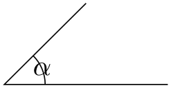 (-tikz- diagram)