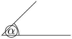 (-tikz- diagram)