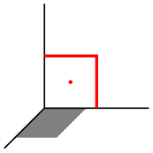 (-tikz- diagram)