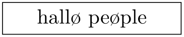 (-tikz- diagram)