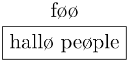 (-tikz- diagram)