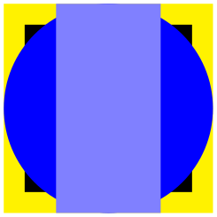 (-tikz- diagram)