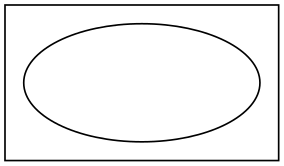 (-tikz- diagram)