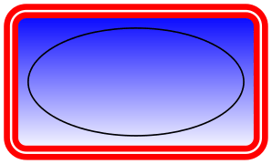 (-tikz- diagram)