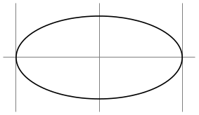 (-tikz- diagram)