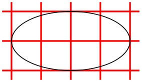 (-tikz- diagram)