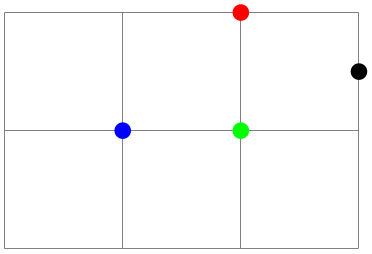 (-tikz-&nbsp;diagram)