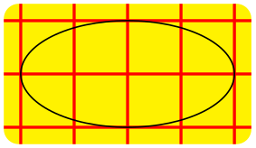 (-tikz- diagram)