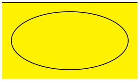 (-tikz- diagram)
