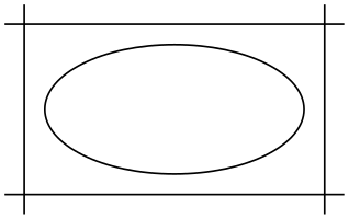 (-tikz- diagram)