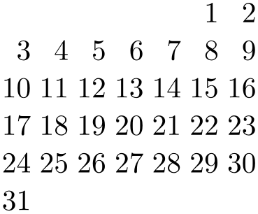 (-tikz- diagram)