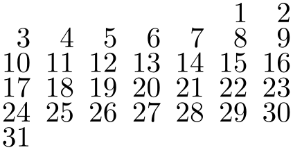 (-tikz- diagram)