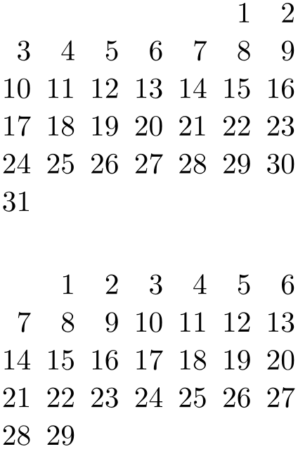 (-tikz- diagram)