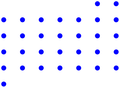 (-tikz- diagram)
