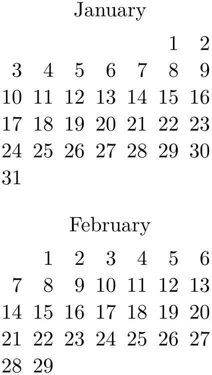 (-tikz- diagram)
