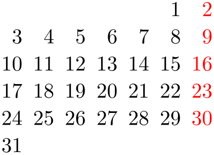 (-tikz- diagram)