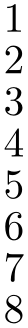 (-tikz- diagram)