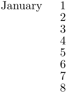 (-tikz- diagram)
