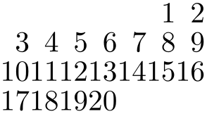 (-tikz- diagram)
