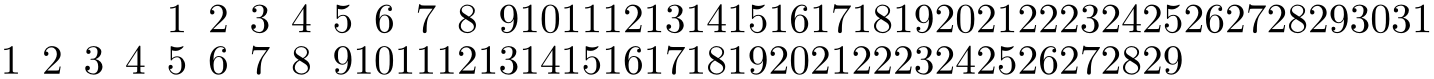 (-tikz- diagram)
