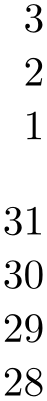 (-tikz- diagram)