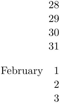 (-tikz- diagram)