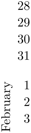 (-tikz- diagram)