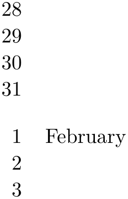 (-tikz- diagram)