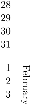 (-tikz- diagram)