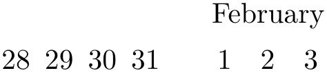 (-tikz- diagram)