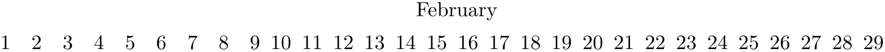 (-tikz- diagram)