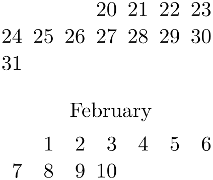 (-tikz- diagram)
