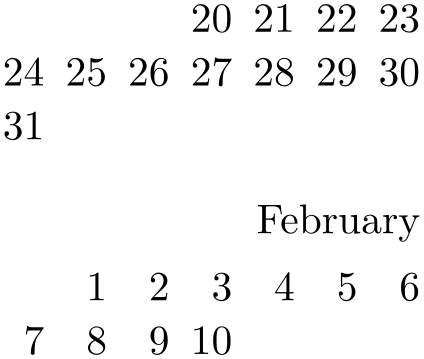 (-tikz- diagram)