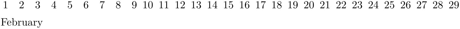 (-tikz- diagram)