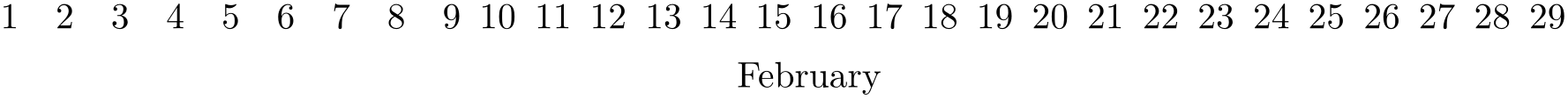 (-tikz- diagram)