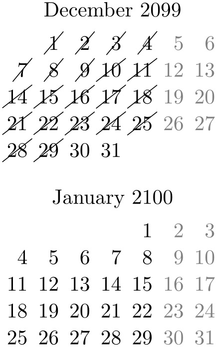 (-tikz- diagram)