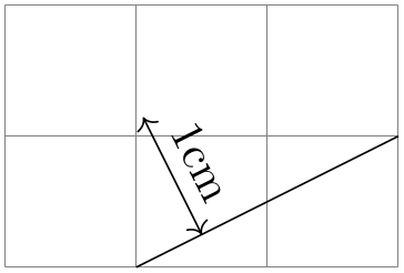 (-tikz-&nbsp;diagram)