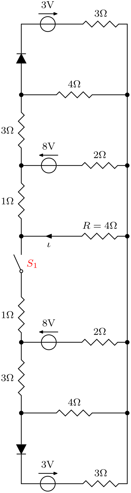 (-tikz- diagram)